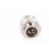 Connector: M8 | female | PIN: 3 | unshielded | socket | IP67 | 60V image 5