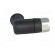 Connector: M8 | female | PIN: 4 | angled 90° | for cable | plug | IP67 image 7