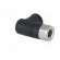 Connector: M8 | female | PIN: 4 | angled 90° | for cable | plug | IP67 image 8