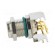 Connector: M8 | female | PIN: 4 | angled 90° | on PCBs | socket | 4A | IP68 фото 3