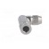 Connector: M8 | female | PIN: 4 | angled 90° | shielded | for cable | plug paveikslėlis 8