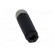 Connector: M8 | female | PIN: 4 | straight | for cable | plug paveikslėlis 5