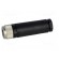 Connector: M8 | female | PIN: 4 | straight | for cable | plug paveikslėlis 3