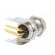 Connector: M8 | female | PIN: 5 | angled 90° | on PCBs | socket | 1.5A image 6