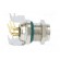 Connector: M8 | female | PIN: 5 | angled 90° | on PCBs | socket | 1.5A image 7
