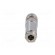 Connector: M8 | female | PIN: 5 | for cable | plug | 1.5A | IP67 | 30V image 5