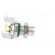 Connector: M8 | male | PIN: 2 | angled 90° | on PCBs | socket | 4A | IP68 image 7