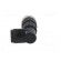 Connector: M8 | male | PIN: 3 | angled 90° | for cable | plug | E | 3A | IP67 image 5