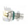 Connector: M8 | male | PIN: 3 | angled 90° | on PCBs | socket | 4A | IP68 image 7