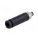 Connector: M8 | male | PIN: 3 | for cable | plug | 3A | IP67 | 60V image 6