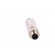 Connector: M8 | male | PIN: 3 | for cable | plug | 3A | IP67 | 60V фото 9