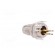 Connector: M8 | male | PIN: 3 | shielded | socket | IP67 | 60V | 2.5÷4mm image 4