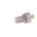 Connector: M8 | male | PIN: 3 | shielded | socket | IP67 | 60V | 2.5÷4mm image 3