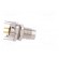 Connector: M8 | male | PIN: 3 | shielded | socket | IP67 | 60V | 2.5÷4mm image 7