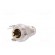 Connector: M8 | male | PIN: 3 | shielded | socket | IP67 | 60V | 2.5÷4mm image 6