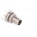 Connector: M8 | male | PIN: 3 | shielded | socket | IP67 | 60V | 2.5÷4mm image 8