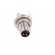 Connector: M8 | male | PIN: 3 | shielded | socket | IP67 | 60V | 2.5÷4mm image 9