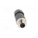 Connector: M8 | male | PIN: 3 | straight | for cable | plug | 3A | IP65 | 60V image 9