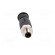 Connector: M8 | male | PIN: 3 | straight | for cable | plug | IP67 | 4÷5.5mm paveikslėlis 9