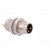 Connector: M8 | male | PIN: 3 | unshielded | socket | IP67 | 60V | 2.5÷3.5mm image 8