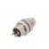 Connector: M8 | male | PIN: 3 | unshielded | socket | IP67 | 60V | 2.5÷3.5mm image 6