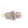 Connector: M8 | male | PIN: 3 | for panel mounting,rear side nut фото 7