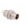 Connector: M8 | male | PIN: 3 | unshielded | socket | IP67 | 60V | 2.5÷3.5mm image 8