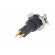 Connector: M8 | male | PIN: 3 | vertical | on PCBs | socket | 3A | IP65,IP68 image 2