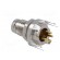 Connector: M8 | male | PIN: 4 | shielded | socket | IP67 | 30V | 2.5÷4mm image 4