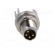 Connector: M8 | male | PIN: 4 | socket | IP67 | 30V | 2.5÷4mm image 9