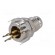 Connector: M8 | male | PIN: 4 | shielded | socket | IP67 | 30V | 2.5÷4mm image 6