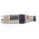 Connector: M8 | male | PIN: 4 | straight | for cable | plug | 4A | IP67 | 32V paveikslėlis 7