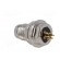 Connector: M8 | male | PIN: 4 | unshielded | socket | IP67 | 30V | 2.5÷4.5mm image 4
