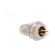 Connector: M8 | male | PIN: 4 | unshielded | socket | IP67 | 30V | 2.5÷4mm image 4