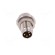 Connector: M8 | male | PIN: 4 | unshielded | socket | IP67 | 30V | 2.5÷4mm image 9
