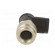 Connector: M9 | plug | female | Plating: gold-plated | 125V | IP67 | PIN: 7 image 9