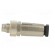 Connector: M9 | plug | male | Plating: gold-plated | 125V | IP67 | PIN: 4 image 3