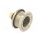 Connector: M9 | socket | female | Plating: gold-plated | 125V | IP67 фото 8