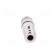 Plug | M12 | PIN: 12 | female | A code-DeviceNet / CANopen | for cable фото 5