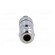 Plug | M12 | PIN: 12 | male | A code-DeviceNet / CANopen | for cable фото 5
