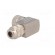 Plug | M12 | PIN: 2 | female | B code-Profibus | for cable | IP67 | 6÷8mm фото 4