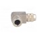 Plug | M12 | PIN: 2 | female | B code-Profibus | for cable | IP67 | 6÷8mm image 9