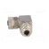 Plug | M12 | PIN: 2 | female | B code-Profibus | for cable | IP67 | 6÷8mm image 3