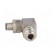 Plug | M12 | PIN: 2 | male | B code-Profibus | for cable | screw terminal image 3
