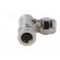 Plug | M12 | PIN: 3 | female | A code-DeviceNet / CANopen | for cable фото 8