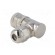 Plug | M12 | PIN: 3 | female | A code-DeviceNet / CANopen | for cable фото 5