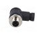 Plug | M12 | PIN: 3 | male | A code-DeviceNet / CANopen | for cable фото 9