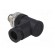Plug | M12 | PIN: 3 | male | A code-DeviceNet / CANopen | for cable image 4