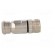 Plug | M12 | PIN: 4 | female | D code-Ethernet | for cable | IP67 | 250V фото 7