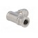 Plug | M12 | PIN: 4 | female | D code-Ethernet | for cable | IP67 | 250V | 4A фото 8